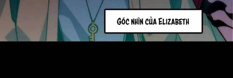 Dũng Giả X Nữ Ma Vương Chap 99 - Next Chap 100