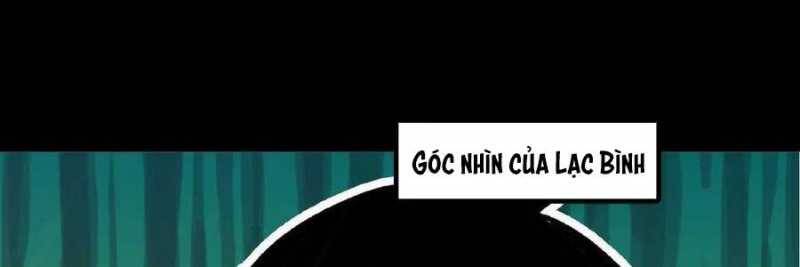 Dũng Giả X Nữ Ma Vương Chap 99 - Next Chap 100