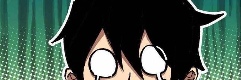 Dũng Giả X Nữ Ma Vương Chap 99 - Next Chap 100