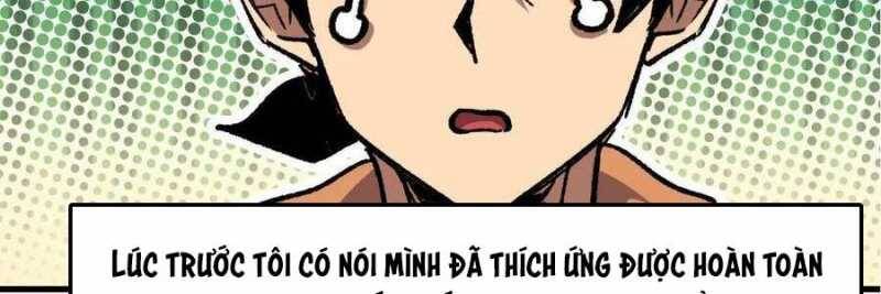 Dũng Giả X Nữ Ma Vương Chap 99 - Next Chap 100
