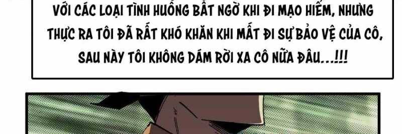 Dũng Giả X Nữ Ma Vương Chap 99 - Next Chap 100