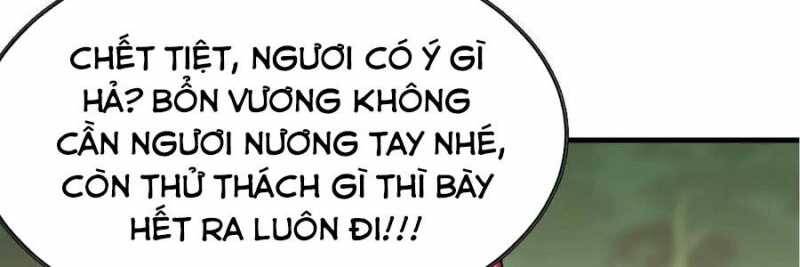 Dũng Giả X Nữ Ma Vương Chap 99 - Next Chap 100