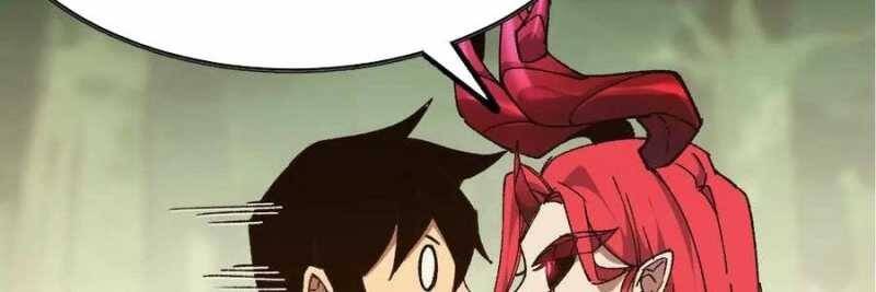 Dũng Giả X Nữ Ma Vương Chap 99 - Next Chap 100