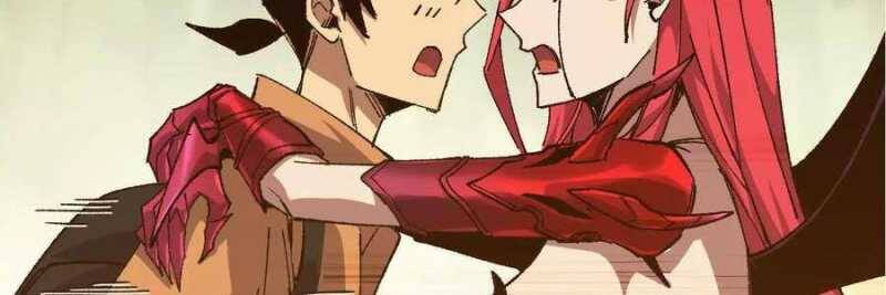 Dũng Giả X Nữ Ma Vương Chap 99 - Next Chap 100