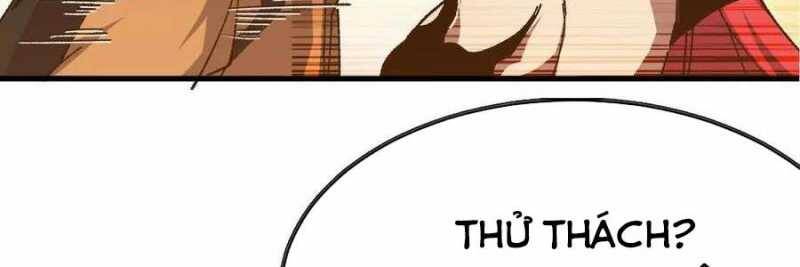 Dũng Giả X Nữ Ma Vương Chap 99 - Next Chap 100