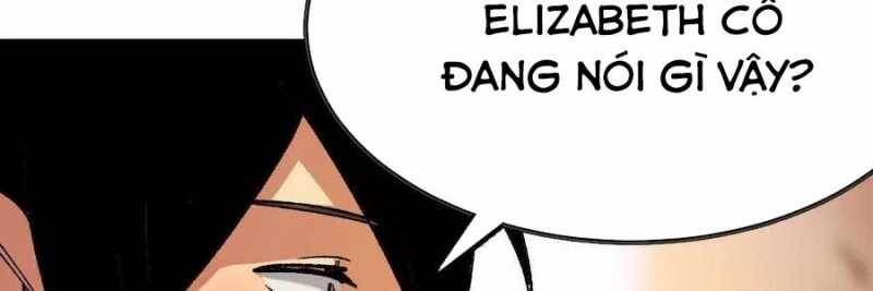 Dũng Giả X Nữ Ma Vương Chap 99 - Next Chap 100