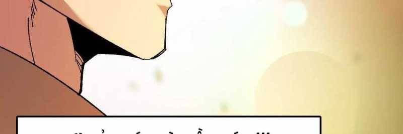Dũng Giả X Nữ Ma Vương Chap 99 - Next Chap 100