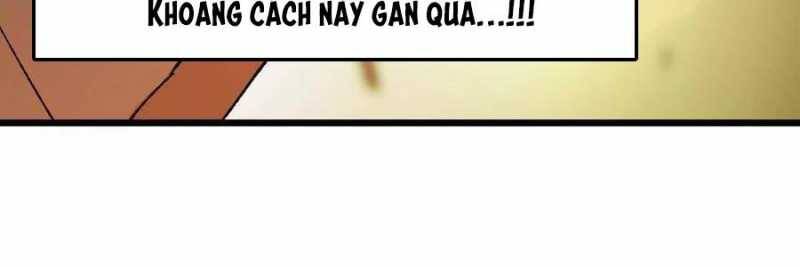 Dũng Giả X Nữ Ma Vương Chap 99 - Next Chap 100