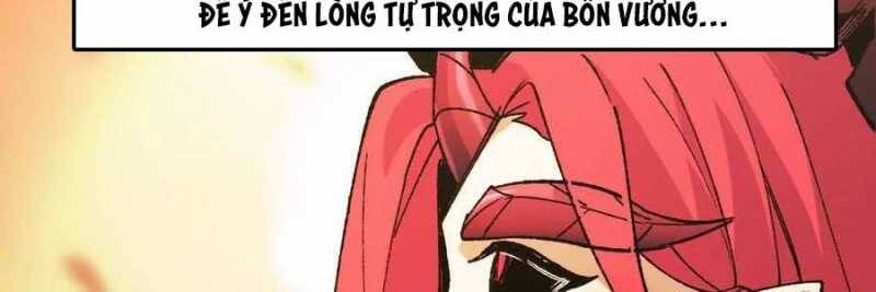 Dũng Giả X Nữ Ma Vương Chap 99 - Next Chap 100