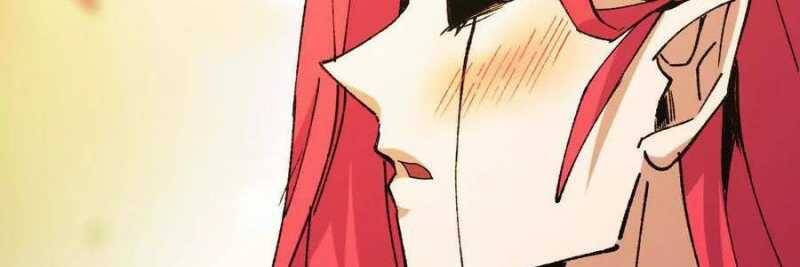 Dũng Giả X Nữ Ma Vương Chap 99 - Next Chap 100