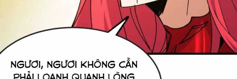 Dũng Giả X Nữ Ma Vương Chap 99 - Next Chap 100