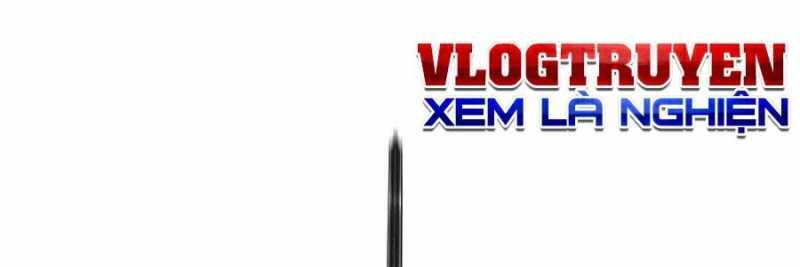 Dũng Giả X Nữ Ma Vương Chap 99 - Next Chap 100