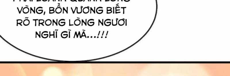 Dũng Giả X Nữ Ma Vương Chap 99 - Next Chap 100