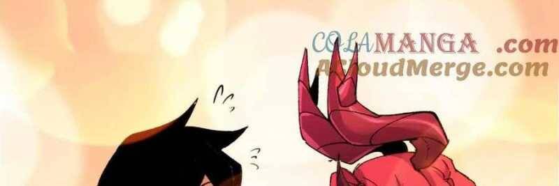 Dũng Giả X Nữ Ma Vương Chap 99 - Next Chap 100