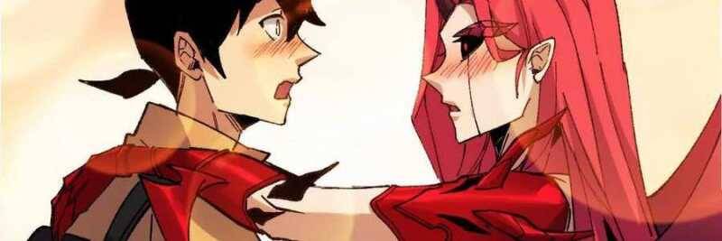 Dũng Giả X Nữ Ma Vương Chap 99 - Next Chap 100