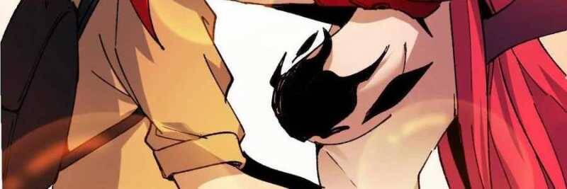 Dũng Giả X Nữ Ma Vương Chap 99 - Next Chap 100