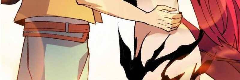 Dũng Giả X Nữ Ma Vương Chap 99 - Next Chap 100