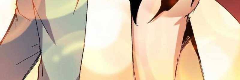 Dũng Giả X Nữ Ma Vương Chap 99 - Next Chap 100