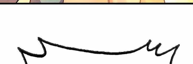 Dũng Giả X Nữ Ma Vương Chap 99 - Next Chap 100