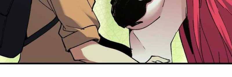 Dũng Giả X Nữ Ma Vương Chap 99 - Next Chap 100