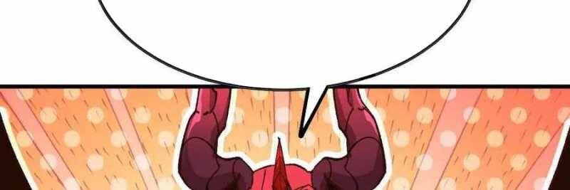 Dũng Giả X Nữ Ma Vương Chap 99 - Next Chap 100