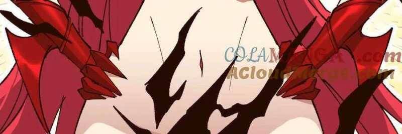 Dũng Giả X Nữ Ma Vương Chap 99 - Next Chap 100