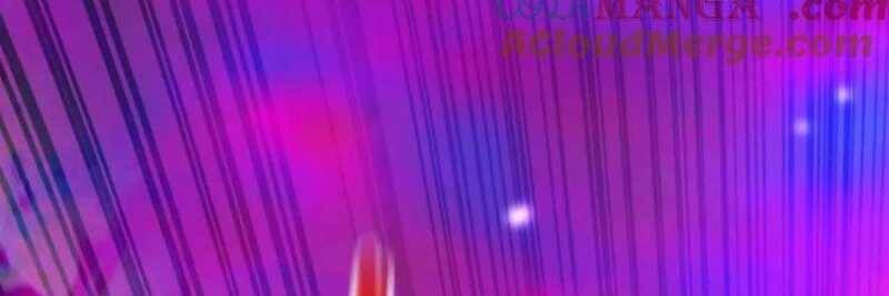Dũng Giả X Nữ Ma Vương Chap 99 - Next Chap 100
