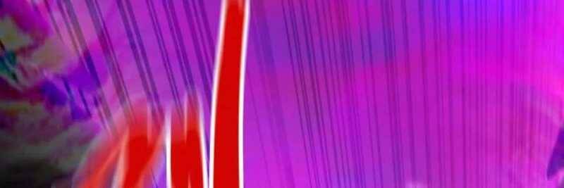 Dũng Giả X Nữ Ma Vương Chap 99 - Next Chap 100