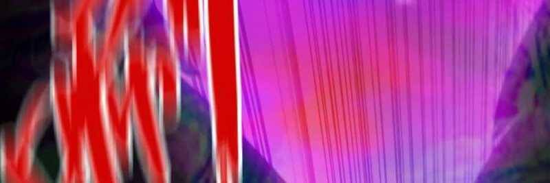 Dũng Giả X Nữ Ma Vương Chap 99 - Next Chap 100