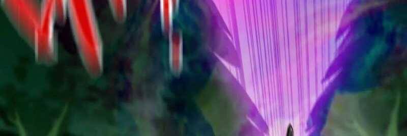 Dũng Giả X Nữ Ma Vương Chap 99 - Next Chap 100