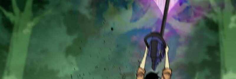 Dũng Giả X Nữ Ma Vương Chap 99 - Next Chap 100