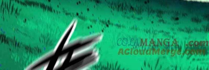 Dũng Giả X Nữ Ma Vương Chap 99 - Next Chap 100