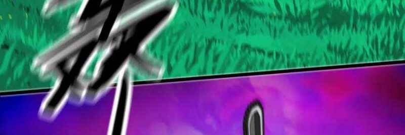 Dũng Giả X Nữ Ma Vương Chap 99 - Next Chap 100