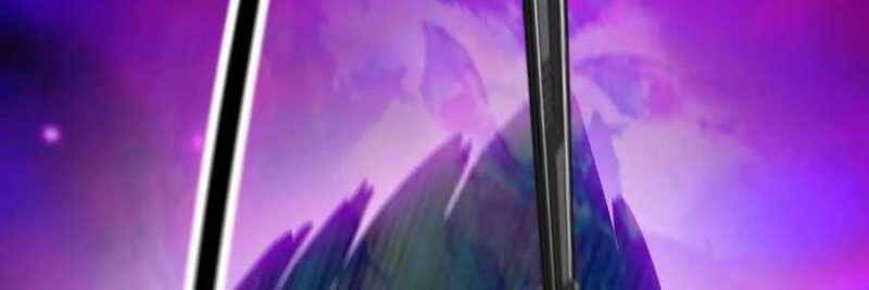 Dũng Giả X Nữ Ma Vương Chap 99 - Next Chap 100
