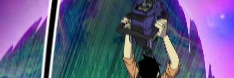 Dũng Giả X Nữ Ma Vương Chap 99 - Next Chap 100