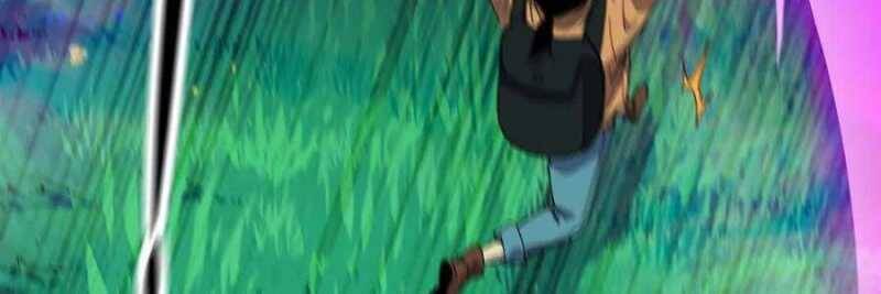 Dũng Giả X Nữ Ma Vương Chap 99 - Next Chap 100