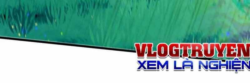 Dũng Giả X Nữ Ma Vương Chap 99 - Next Chap 100