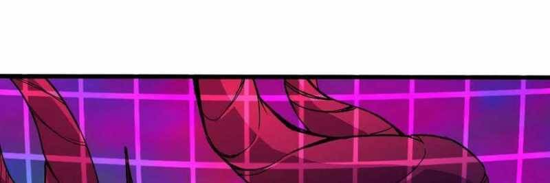 Dũng Giả X Nữ Ma Vương Chap 99 - Next Chap 100
