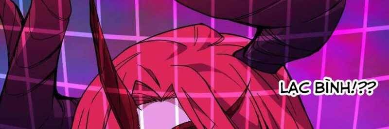 Dũng Giả X Nữ Ma Vương Chap 99 - Next Chap 100