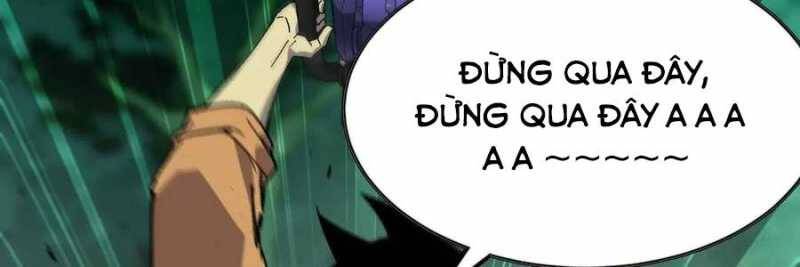 Dũng Giả X Nữ Ma Vương Chap 99 - Next Chap 100