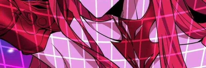 Dũng Giả X Nữ Ma Vương Chap 99 - Next Chap 100