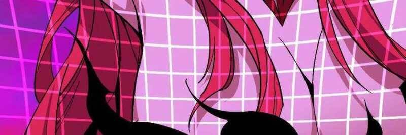 Dũng Giả X Nữ Ma Vương Chap 99 - Next Chap 100