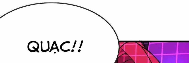 Dũng Giả X Nữ Ma Vương Chap 99 - Next Chap 100