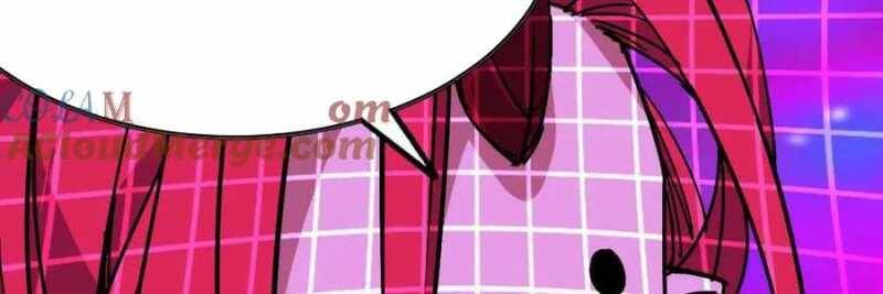 Dũng Giả X Nữ Ma Vương Chap 99 - Next Chap 100