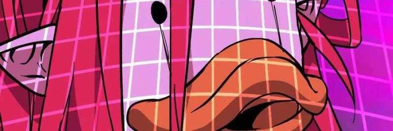 Dũng Giả X Nữ Ma Vương Chap 99 - Next Chap 100