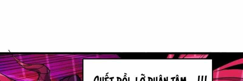 Dũng Giả X Nữ Ma Vương Chap 99 - Next Chap 100