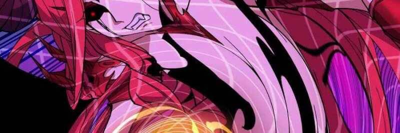 Dũng Giả X Nữ Ma Vương Chap 99 - Next Chap 100