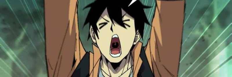 Dũng Giả X Nữ Ma Vương Chap 99 - Next Chap 100