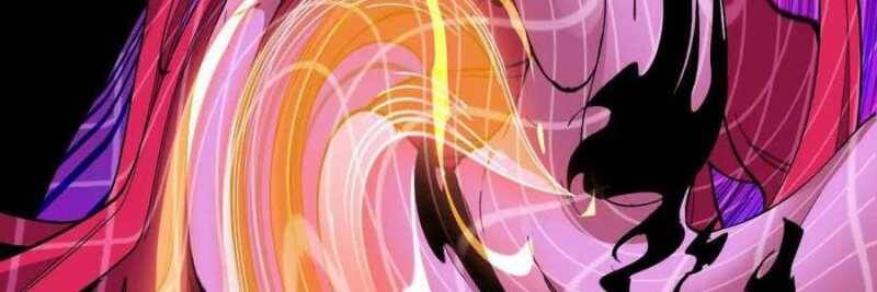 Dũng Giả X Nữ Ma Vương Chap 99 - Next Chap 100
