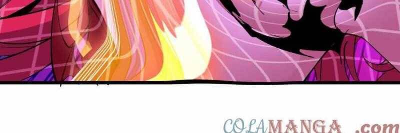 Dũng Giả X Nữ Ma Vương Chap 99 - Next Chap 100